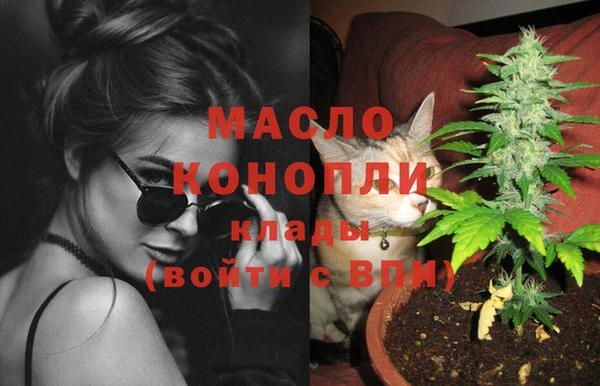 прущие крисы Балахна